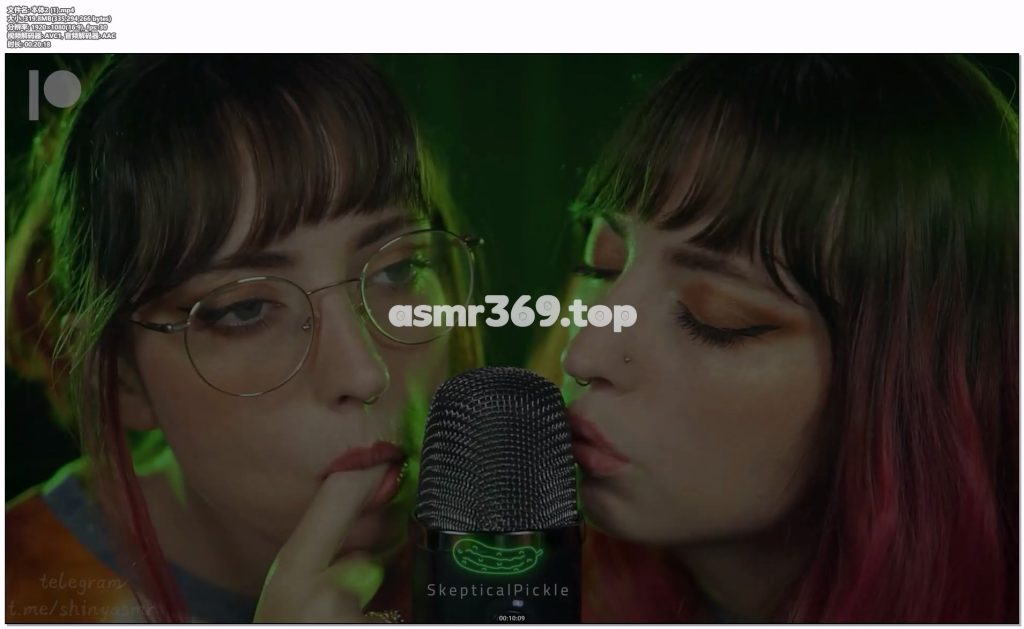 本体2 (1).mp4-ASMR资源阁