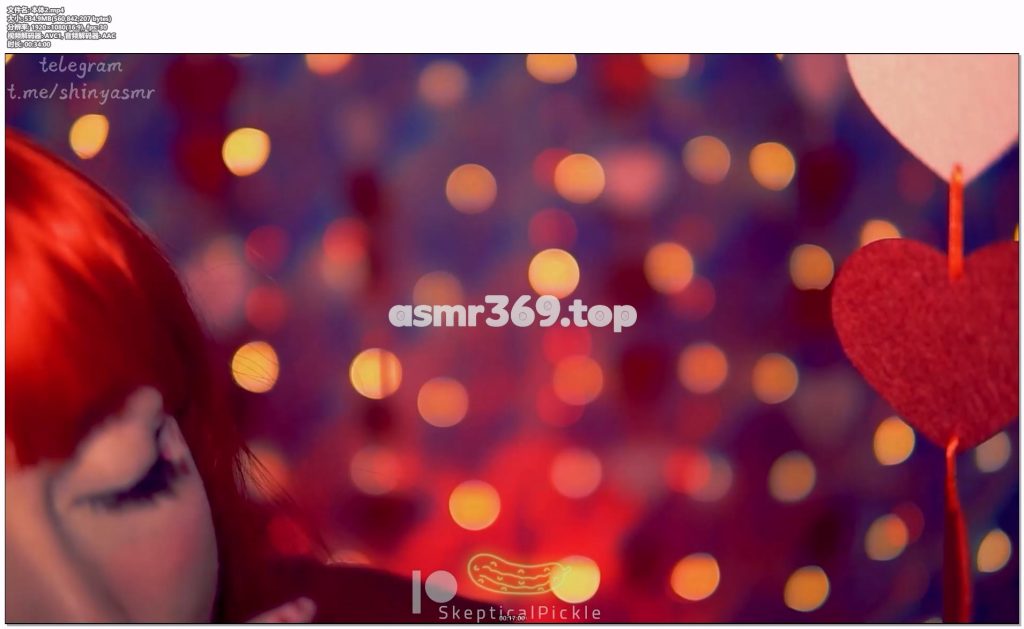本体2.mp4-ASMR资源阁