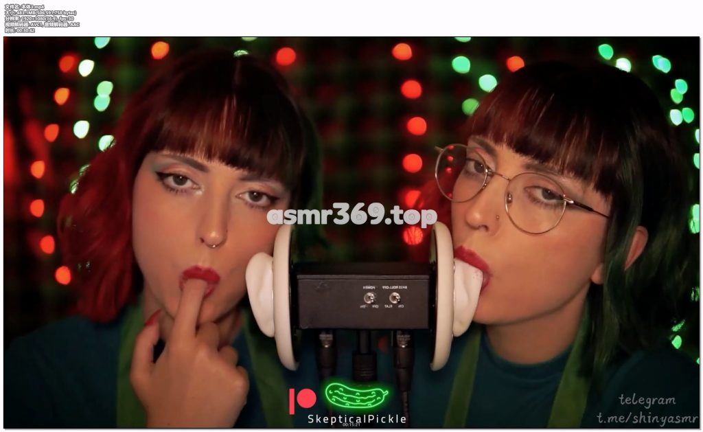 本体3.mp4-ASMR资源阁