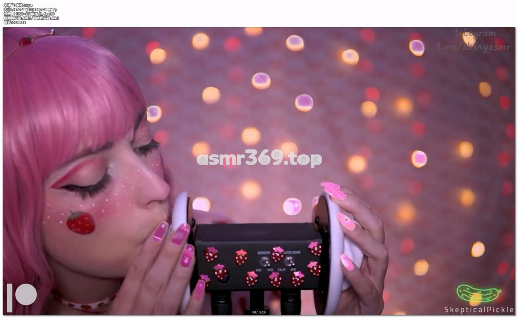 本体6.mp4-ASMR资源阁