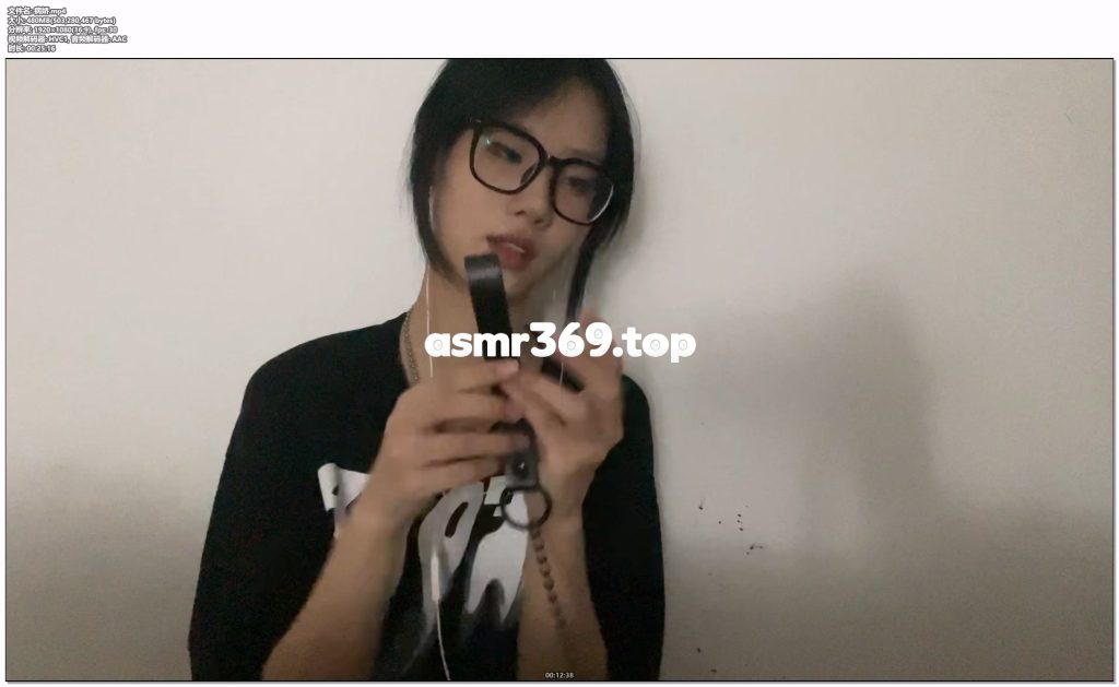 病娇.mp4-ASMR资源阁