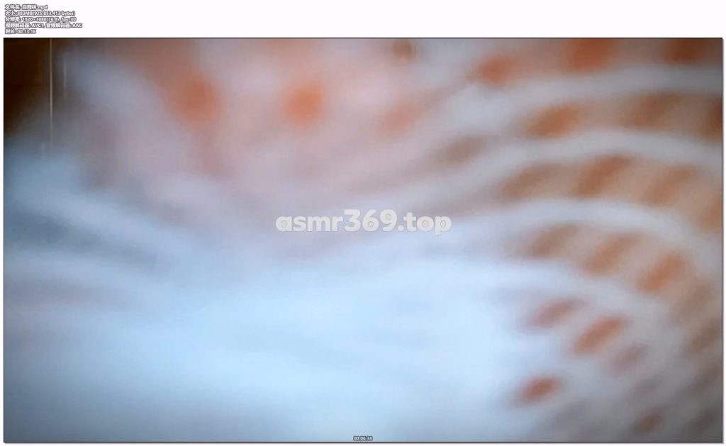 白网袜.mp4-ASMR资源阁