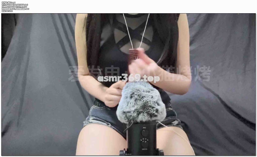 缇55.mp4-ASMR资源阁