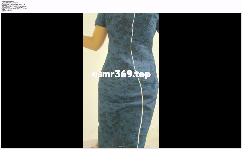 黑丝抓挠.mp4-ASMR资源阁