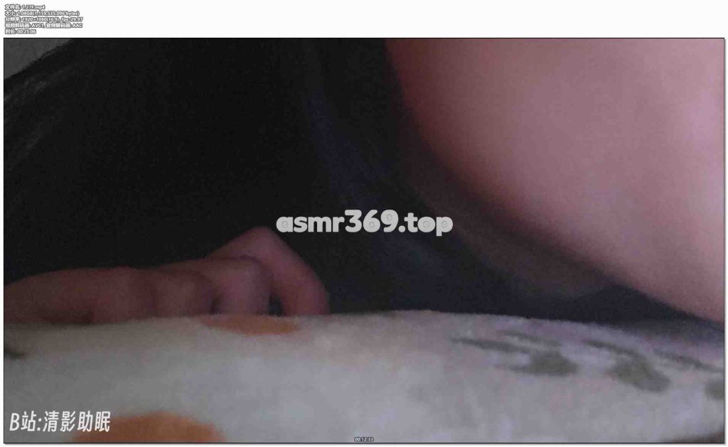 1.27F.mp4-ASMR资源阁