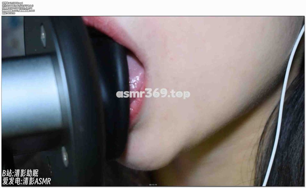 11.15MIX.mp4-ASMR资源阁