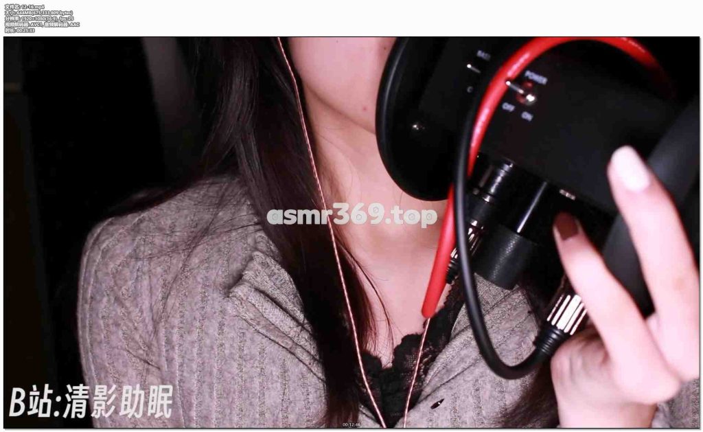 12-16.mp4-ASMR资源阁