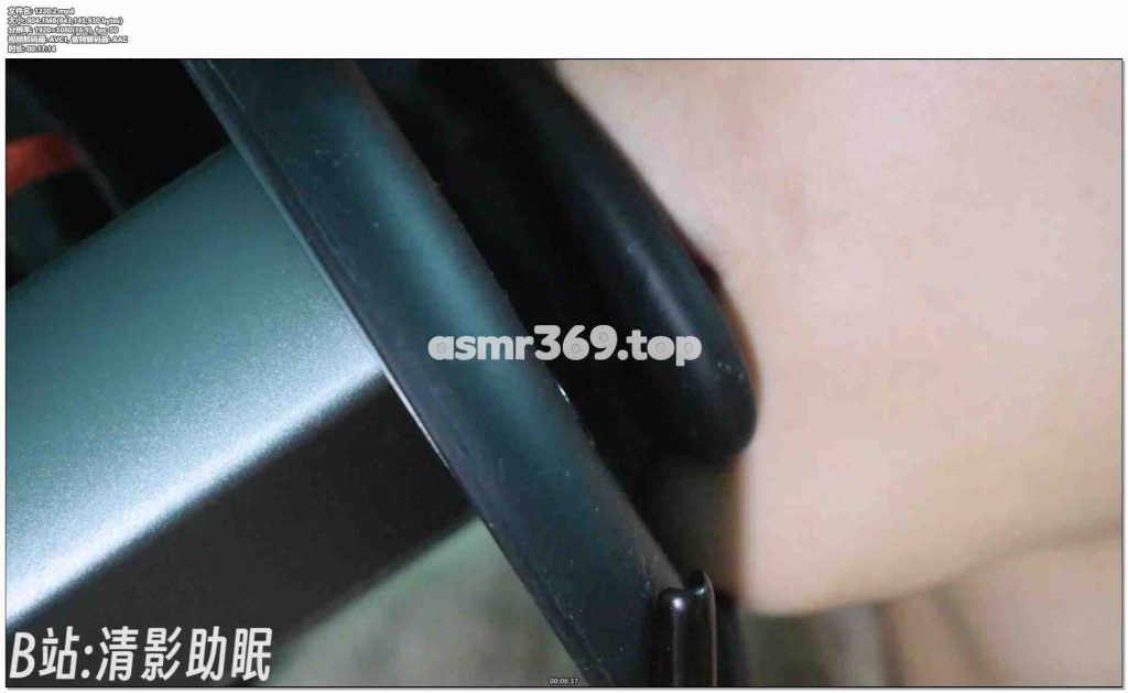 1220.2.mp4-ASMR资源阁