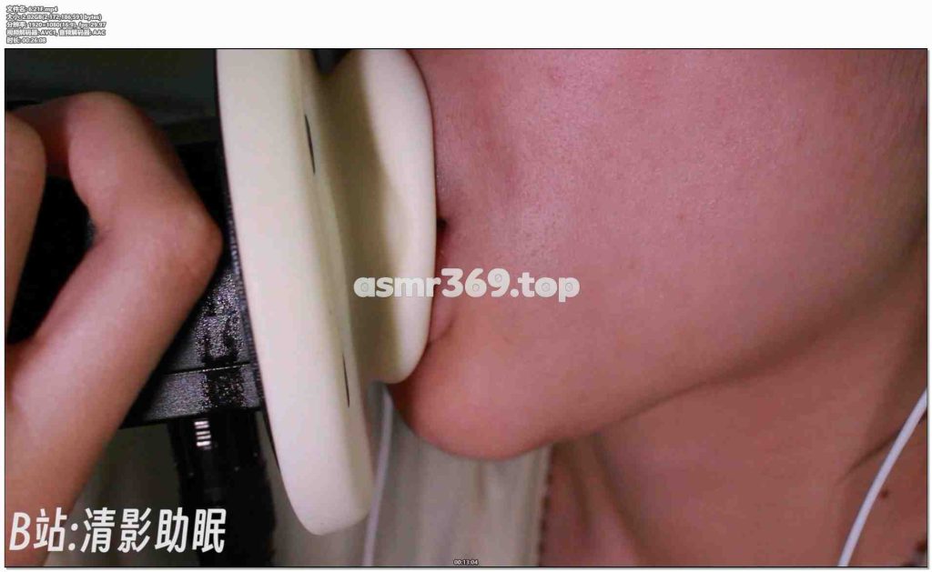 6.21F.mp4-ASMR资源阁