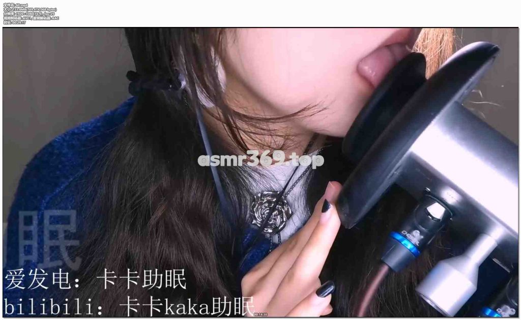 60.mp4-ASMR资源阁
