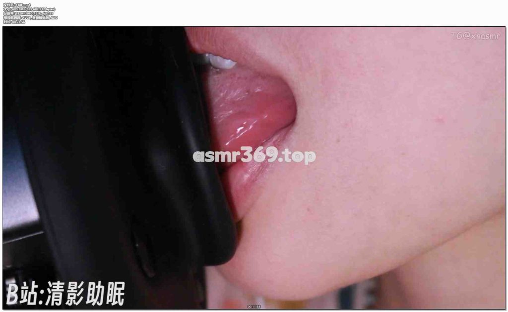 618F.mp4-ASMR资源阁