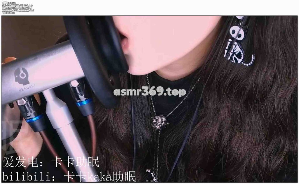 64.mp4-ASMR资源阁