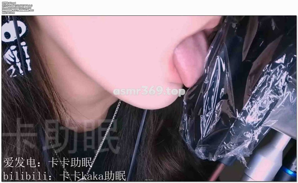 65.mp4-ASMR资源阁