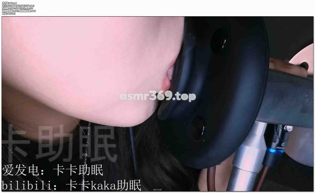66.mp4-ASMR资源阁