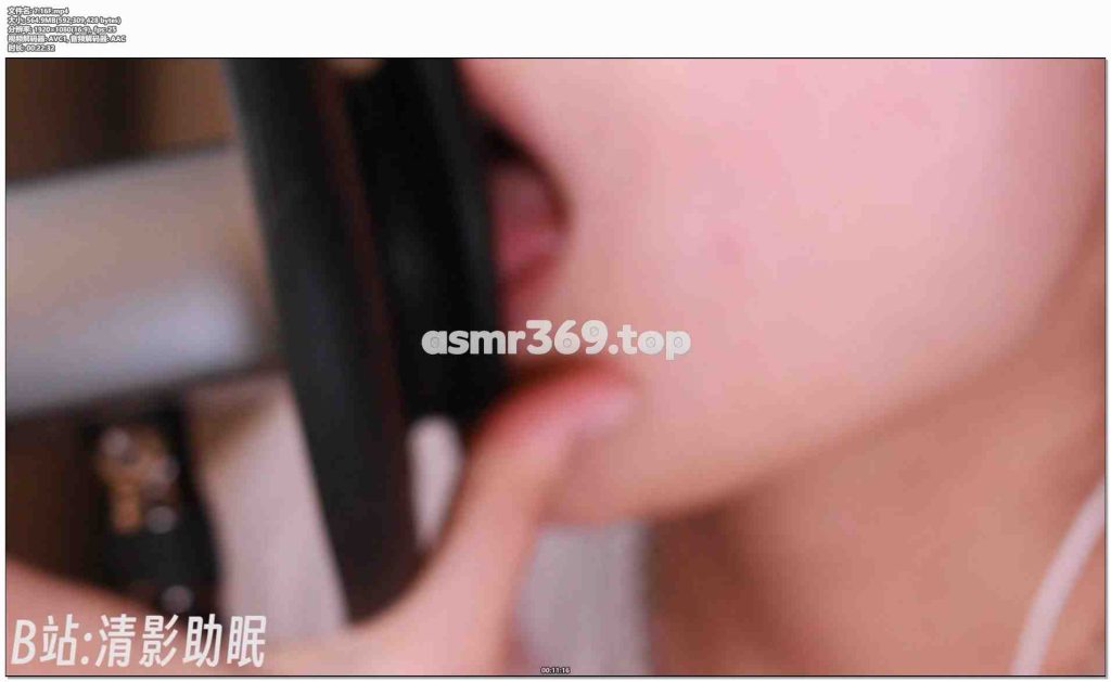 7.16F.mp4-ASMR资源阁