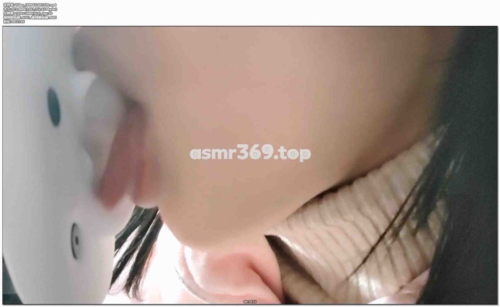 Video_1699422407229.mp4-ASMR资源阁