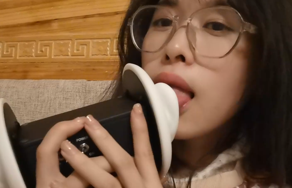 联动天鹅正片.mp4-ASMR资源阁
