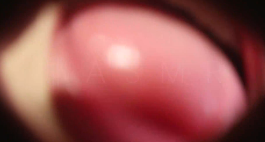 视觉向_天眼睛亲亲挖脑瓜丨其实是椰子啦丨爱发电.mp4-ASMR资源阁