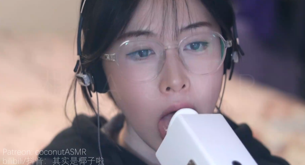 预览之剧情_新年唠嗑+康复师+失眠室友丨其实是椰子啦丨爱发电-ASMR资源阁