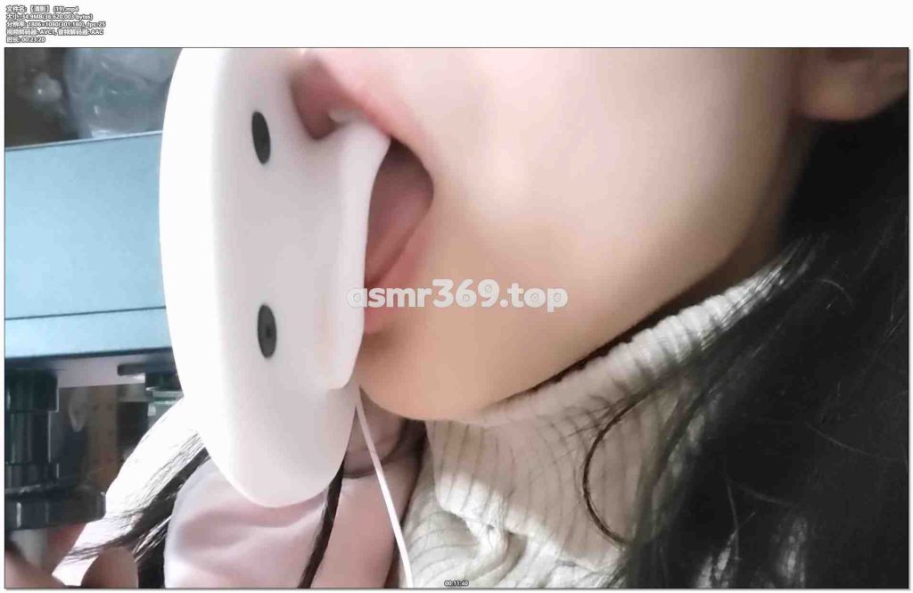 【清影】 (19).mp4-ASMR资源阁