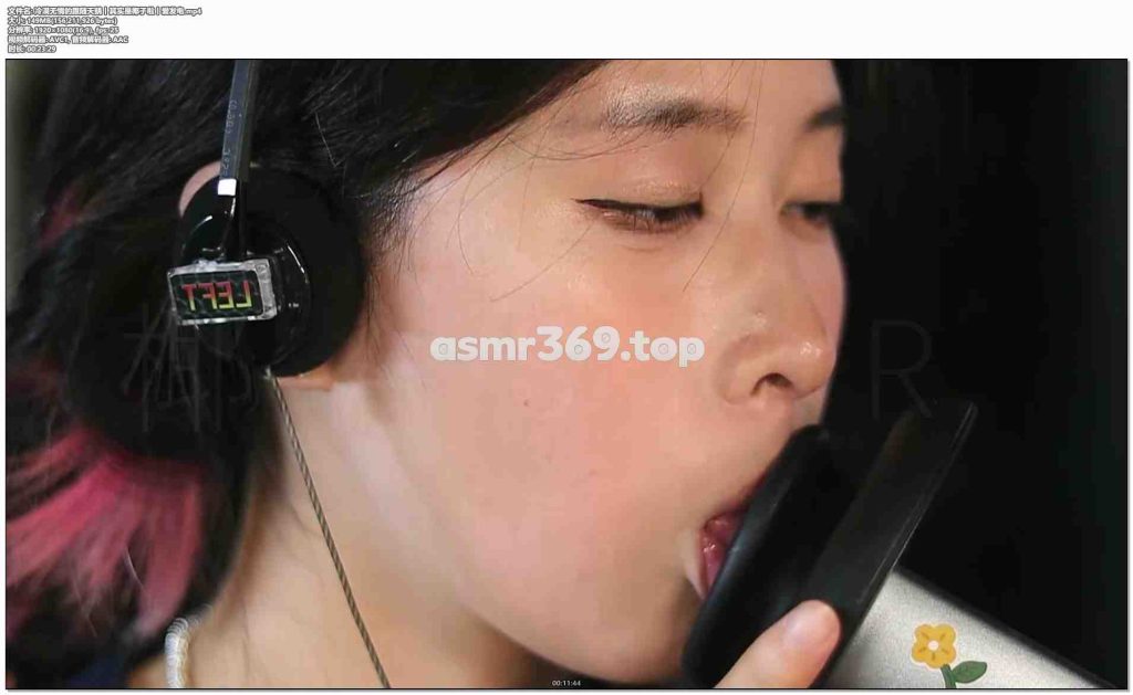 冷漠无情的跟随天鹅丨其实是椰子啦丨爱发电.mp4-ASMR资源阁