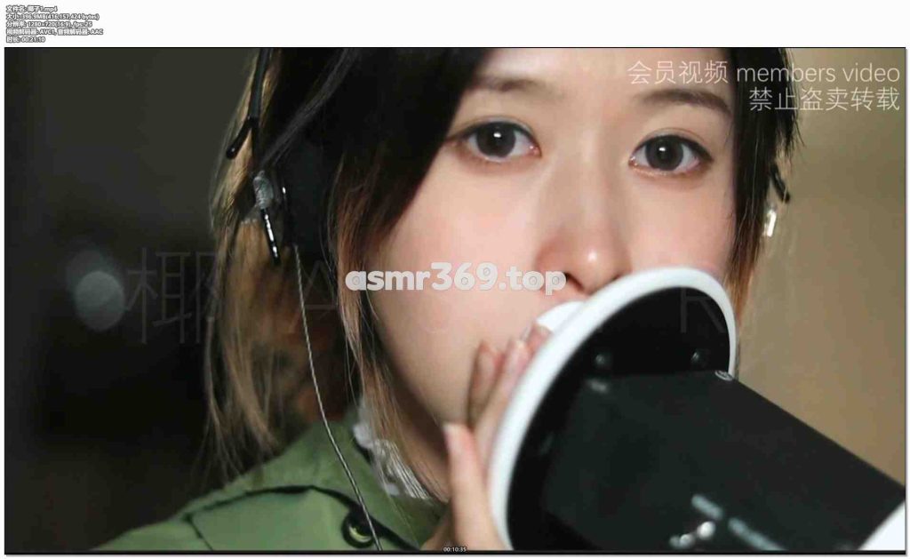椰子1.mp4-ASMR资源阁