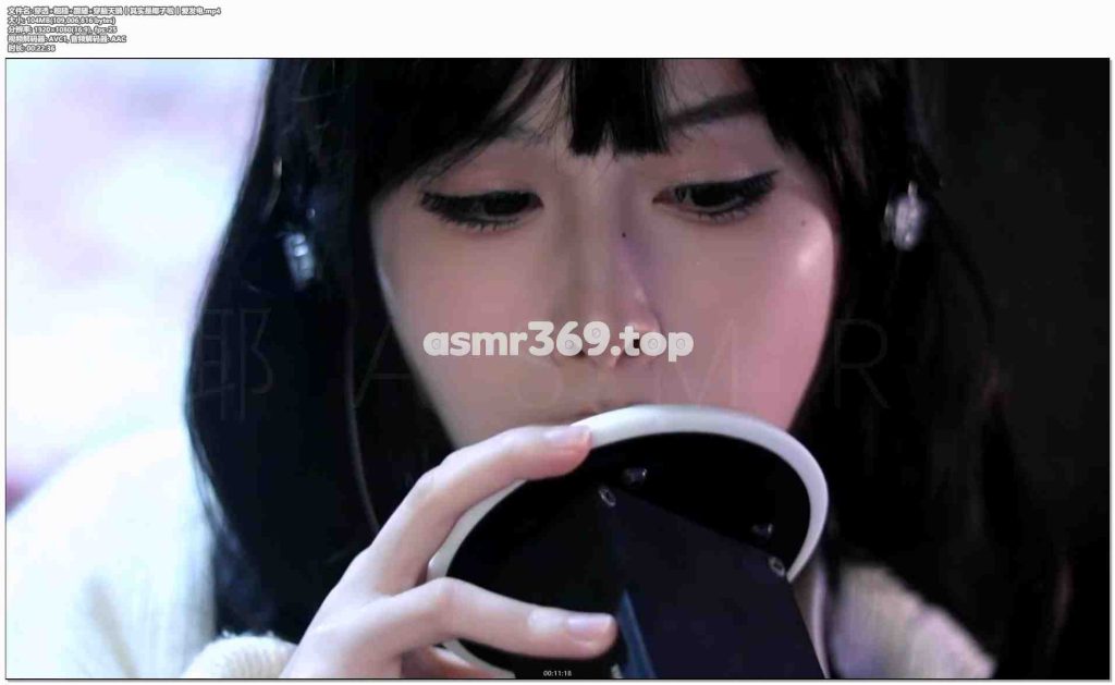 穿透+粗糙+跟随+穿脑天鹅丨其实是椰子啦丨爱发电.mp4-ASMR资源阁