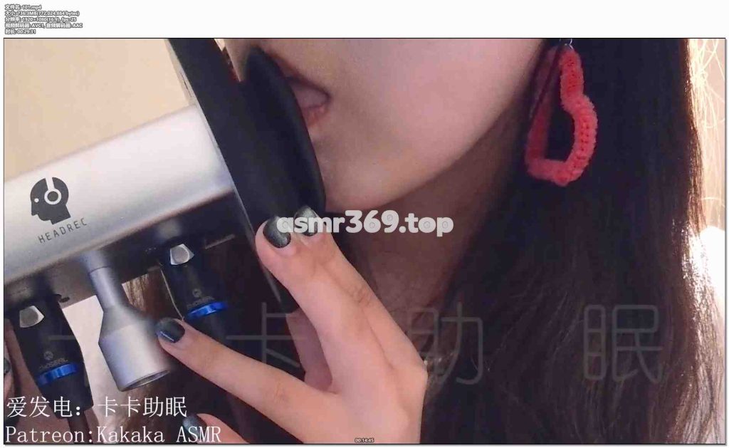 101.mp4-ASMR资源阁
