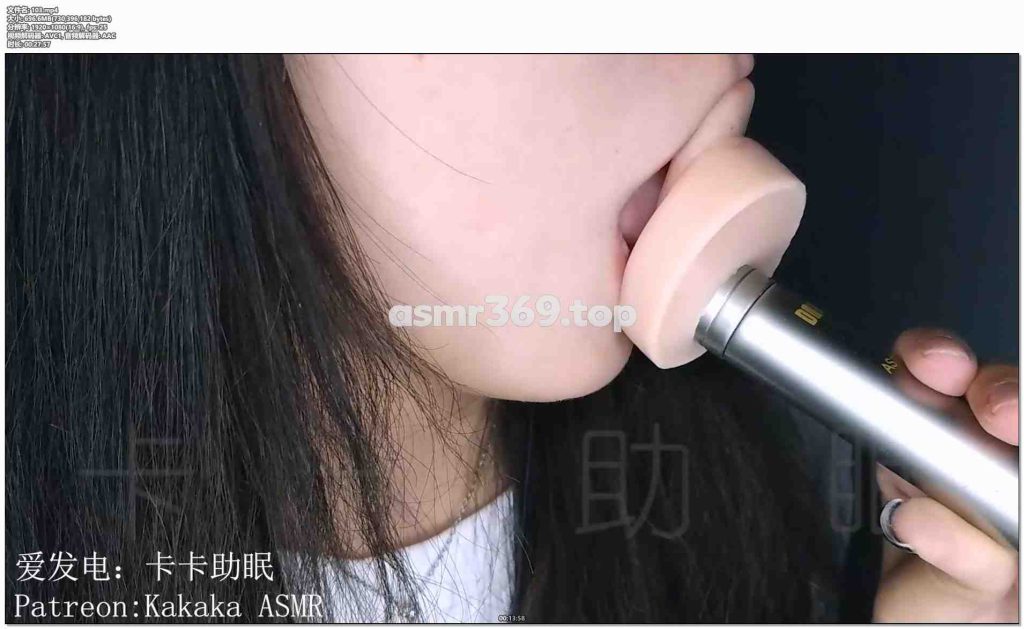 103.mp4-ASMR资源阁