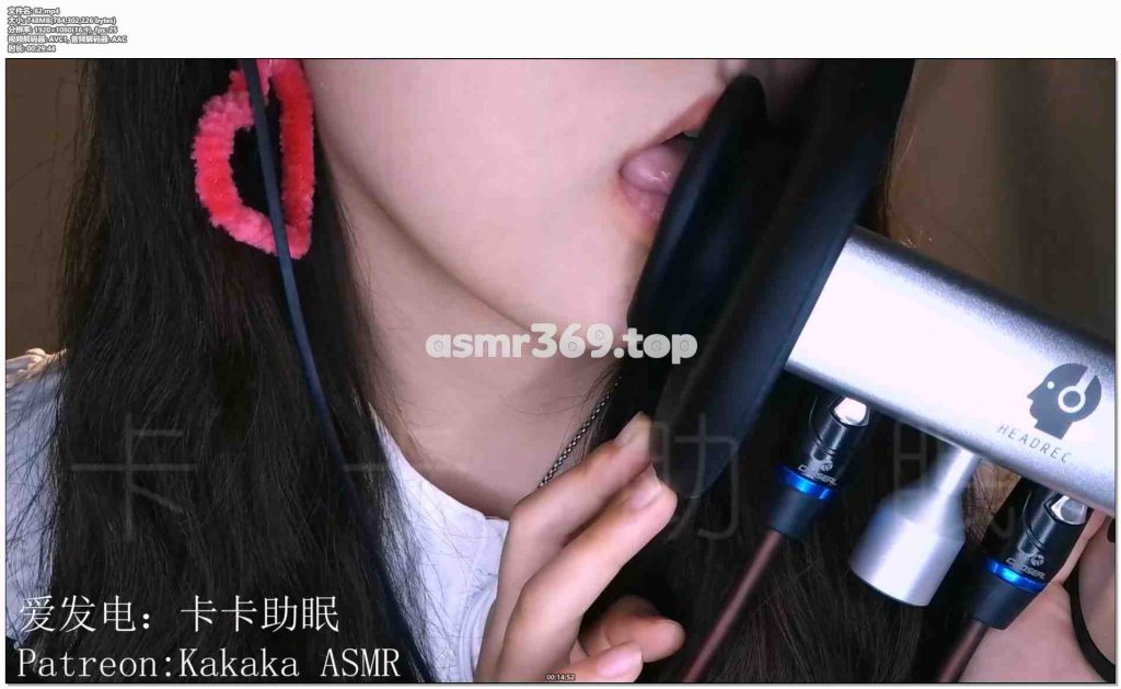 82.mp4-ASMR资源阁