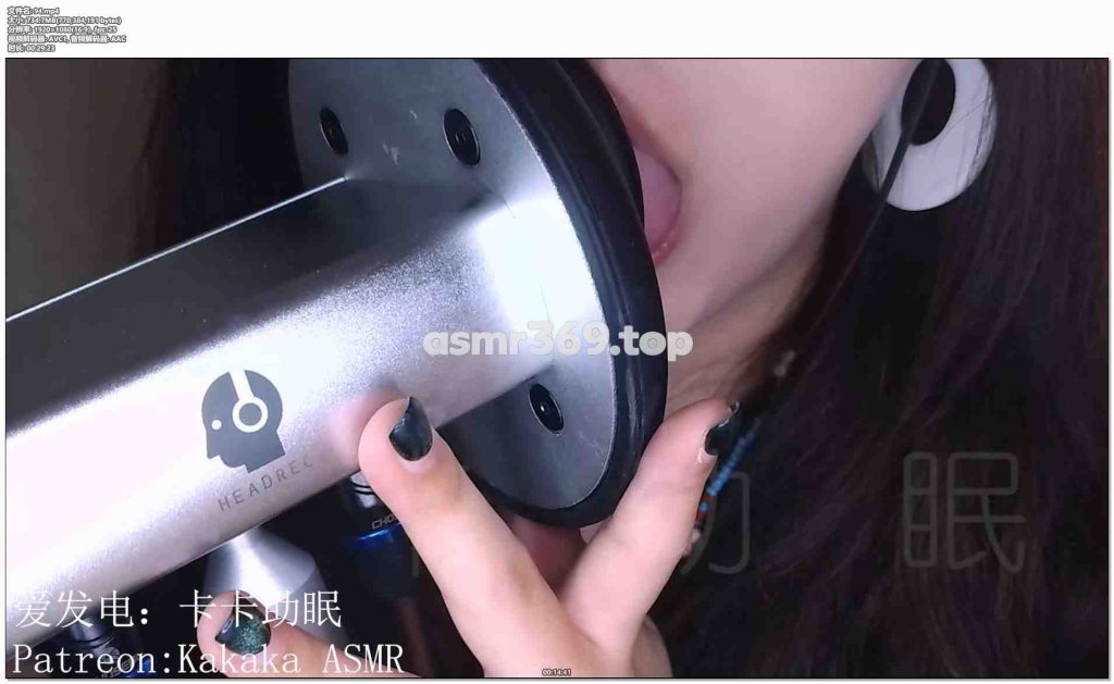 94.mp4-ASMR资源阁