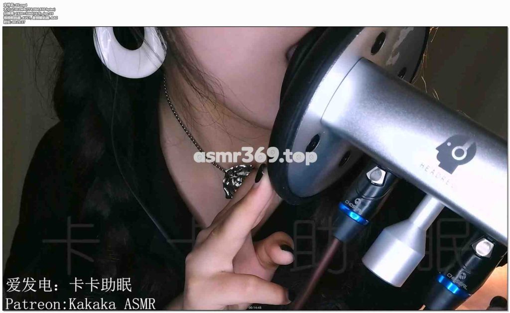 95.mp4-ASMR资源阁