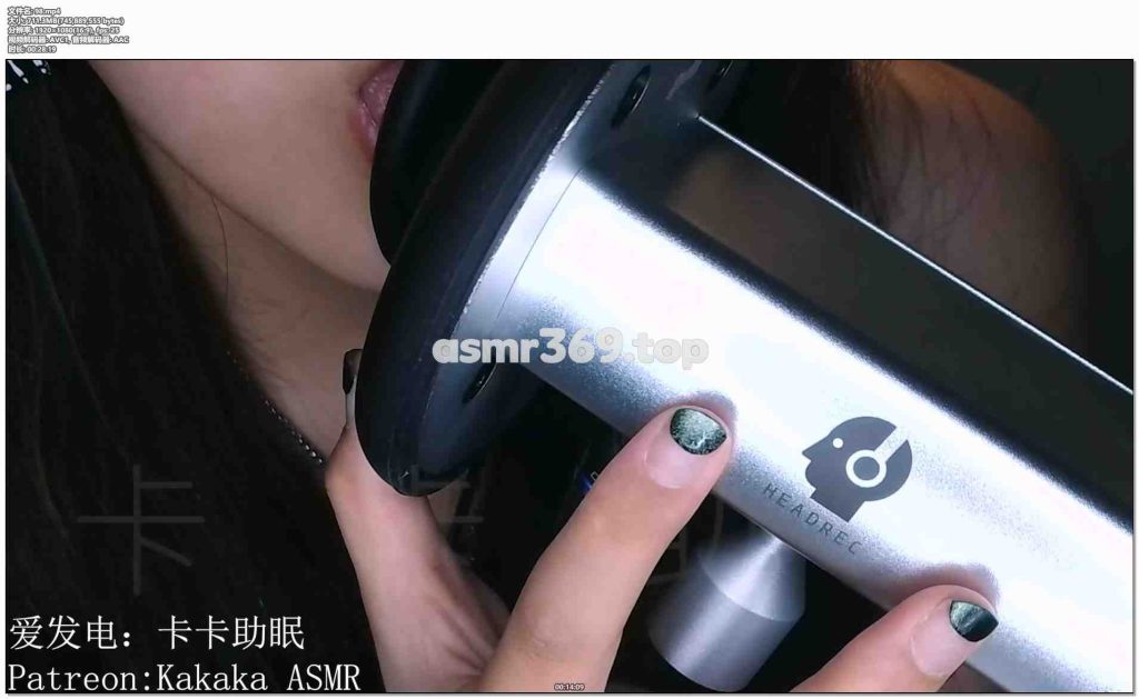 98.mp4-ASMR资源阁
