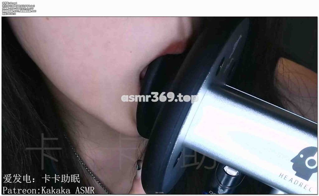 99.mp4-ASMR资源阁