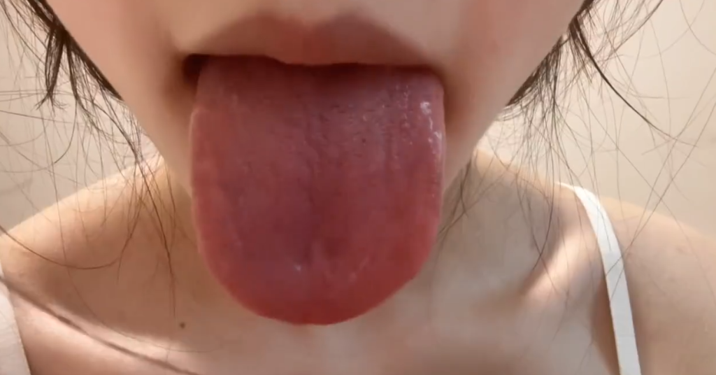 -ASMR资源阁