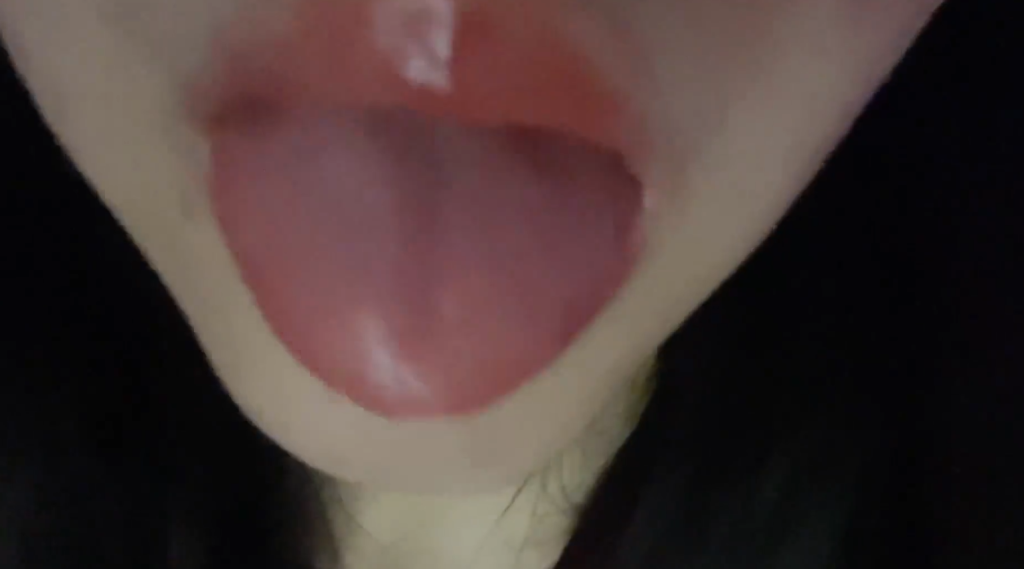 在温柔的舔屏下缓缓睡去.mp4-ASMR资源阁