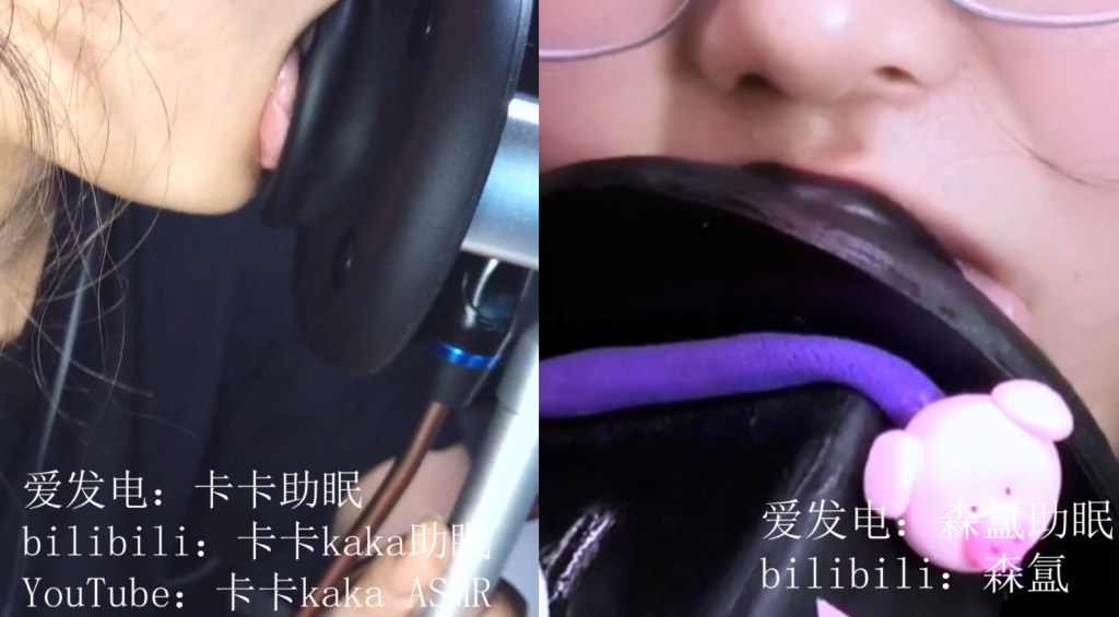 新卡卡森氲联动完整版新卡卡森氲联动完整版-ASMR资源阁