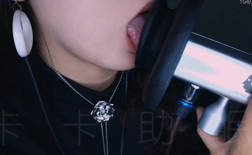 71-ASMR资源阁