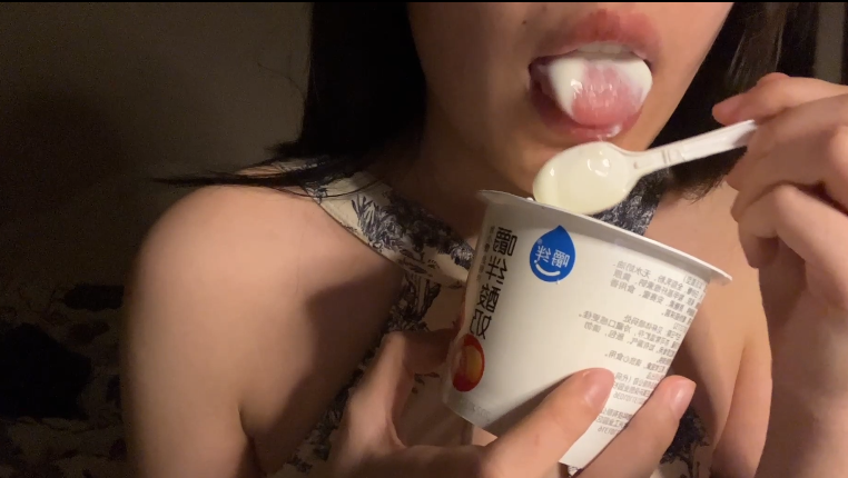 【璐璐睡不着】 (19)-ASMR资源阁